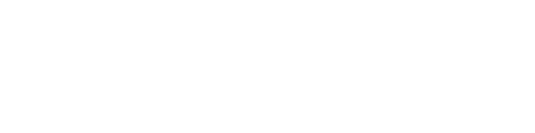 Praxis Alexander Horváth